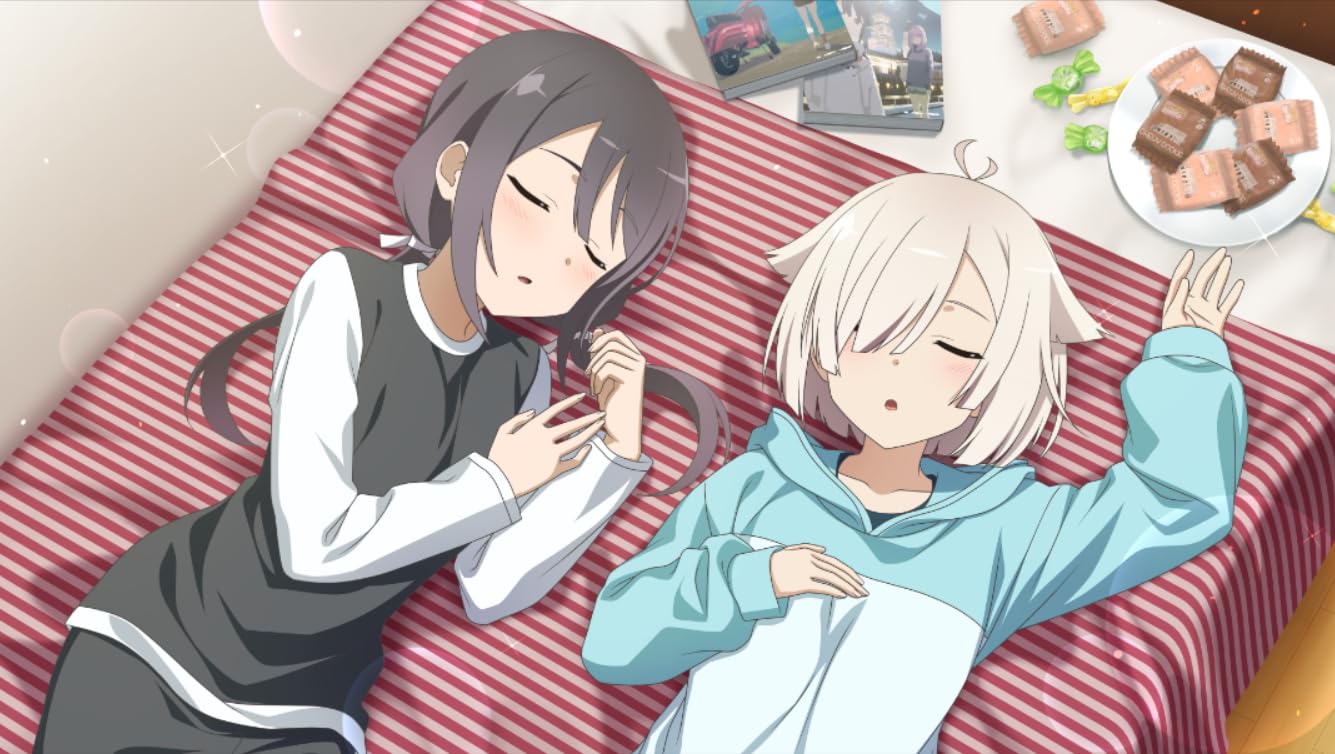 Amazon.co.jp: 結城友奈は勇者である 花結いのきらめき 下巻 -Switch 