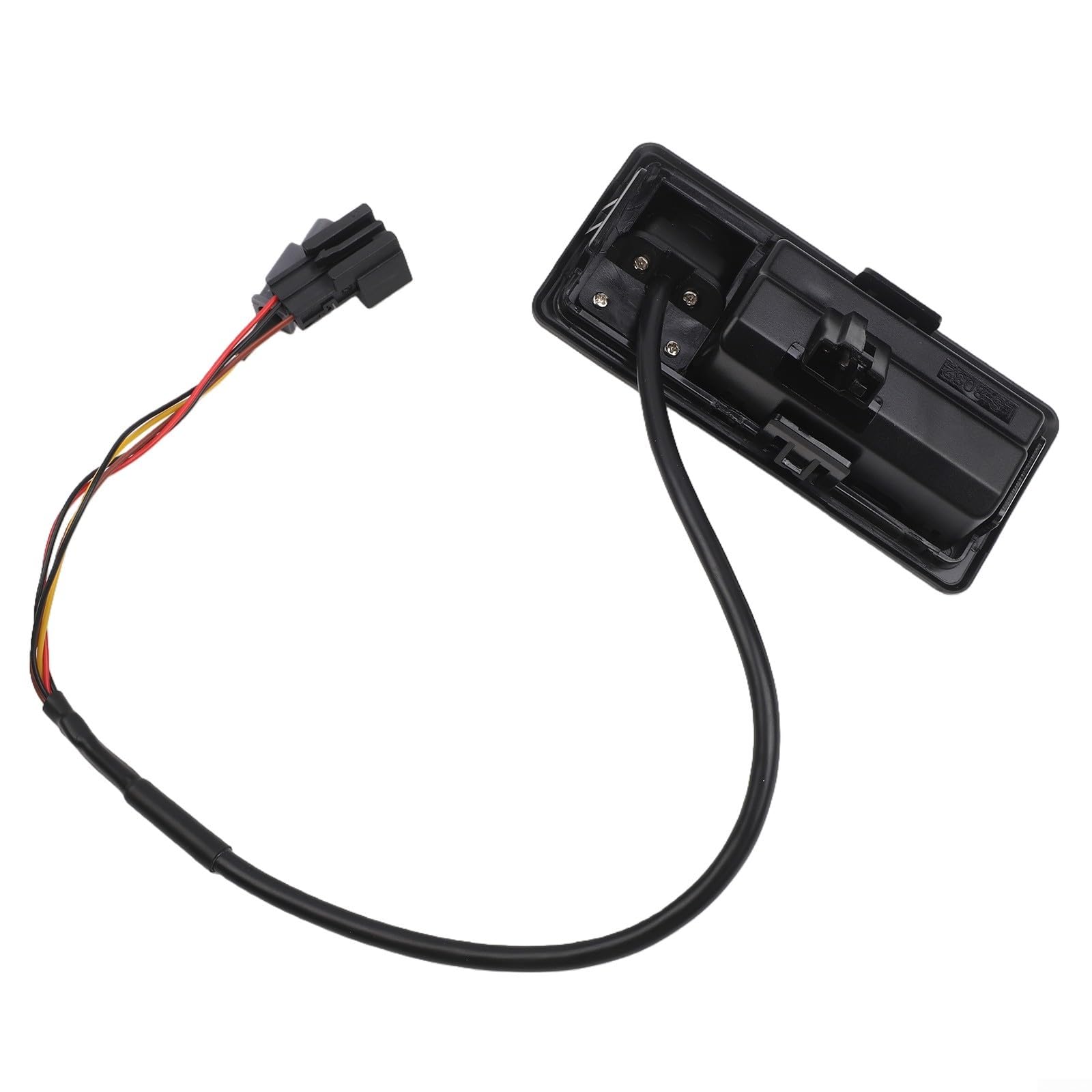Rückfahrkamera für Skoda Octavia 2013-2024 OEM 5ED827566D