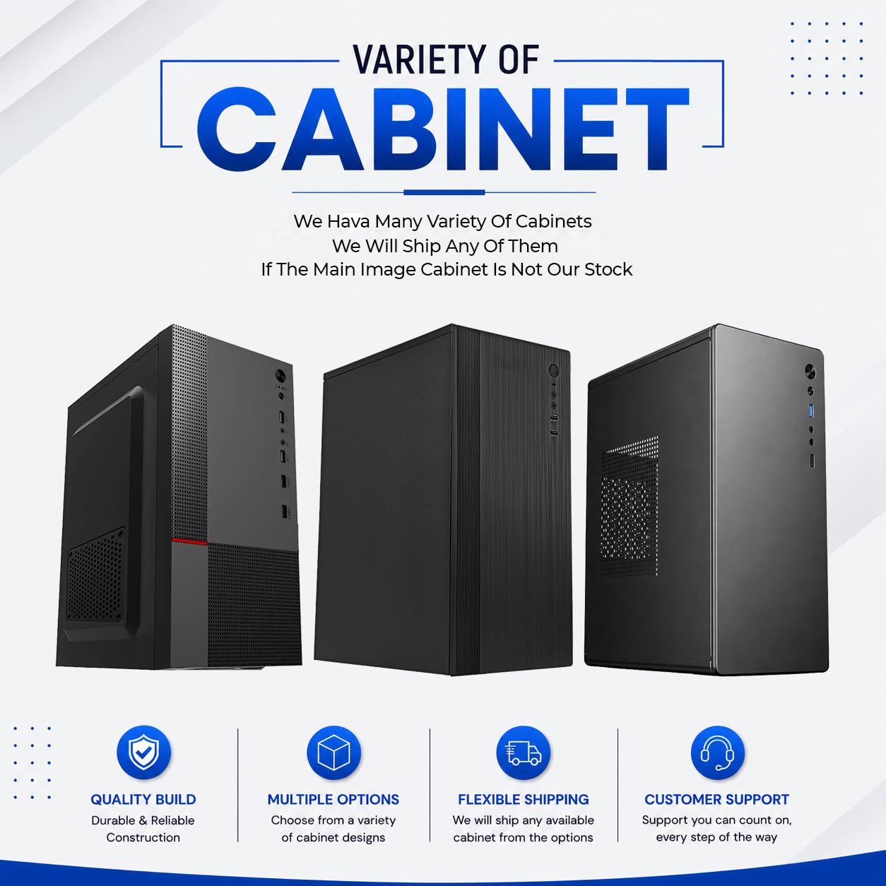 i5-4570 16GB SSD Windows11 搭載PC Desktop PC Core i5 4th Gen (i5-4570) Up to 3.60GHz | 16GB RAM |