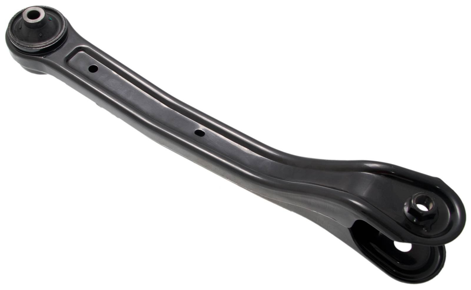 Amazon.com: Rear Lateral Control Rod Febest 0725-GVJBR Oem 46305  