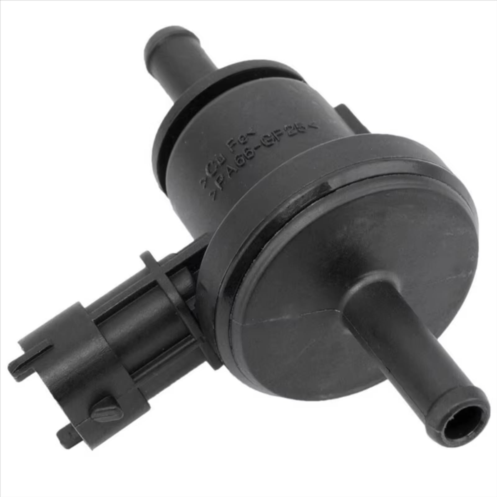 Tghwwsx One Color Evap Purge Solenoid Compatible With Hyundai For Accent 2006-2011 For Elantra 2007-2012 For Equus 2011-2013 Vapor Canister Purge Solenoid Valve 28910-26900