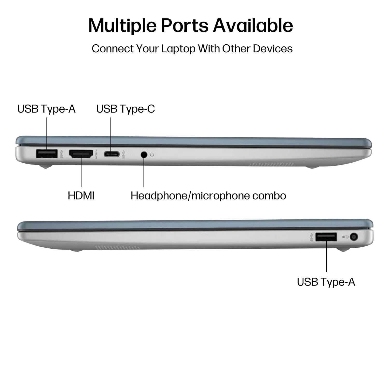 Amazon.com: HP 14