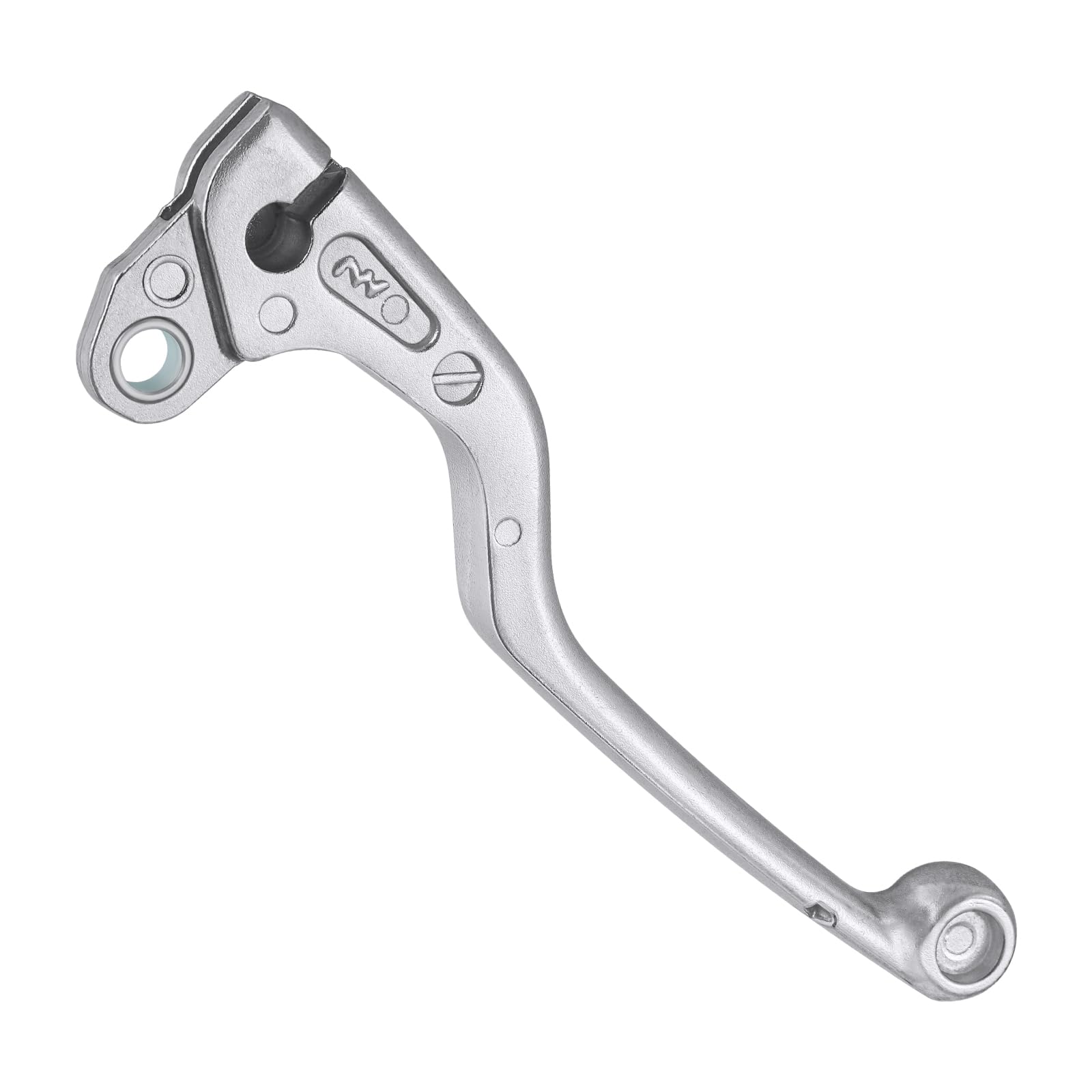 Levier d'embrayage gauche pour Honda CRF125F 53178-K28-305
