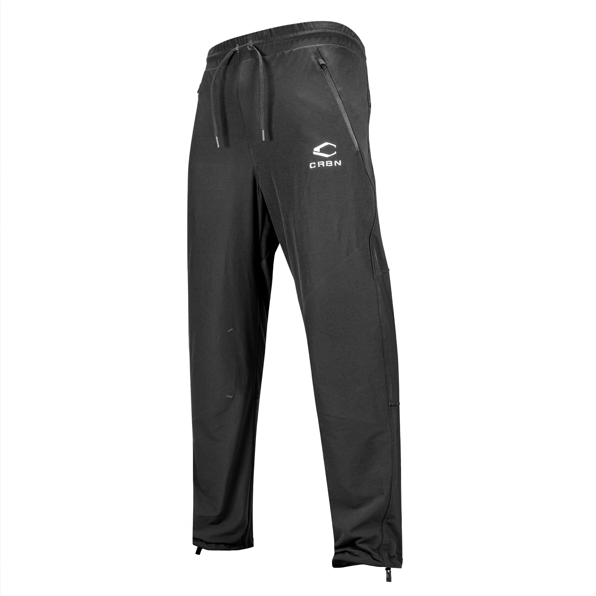 CRBN Paintball SC Pant 3.0 [ Carbon Paintball ] (X Large)