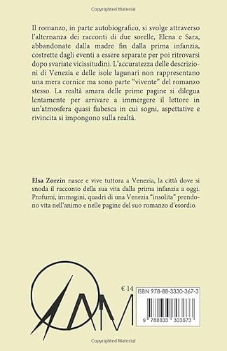 Il Profumo Delle Tamerici - 2