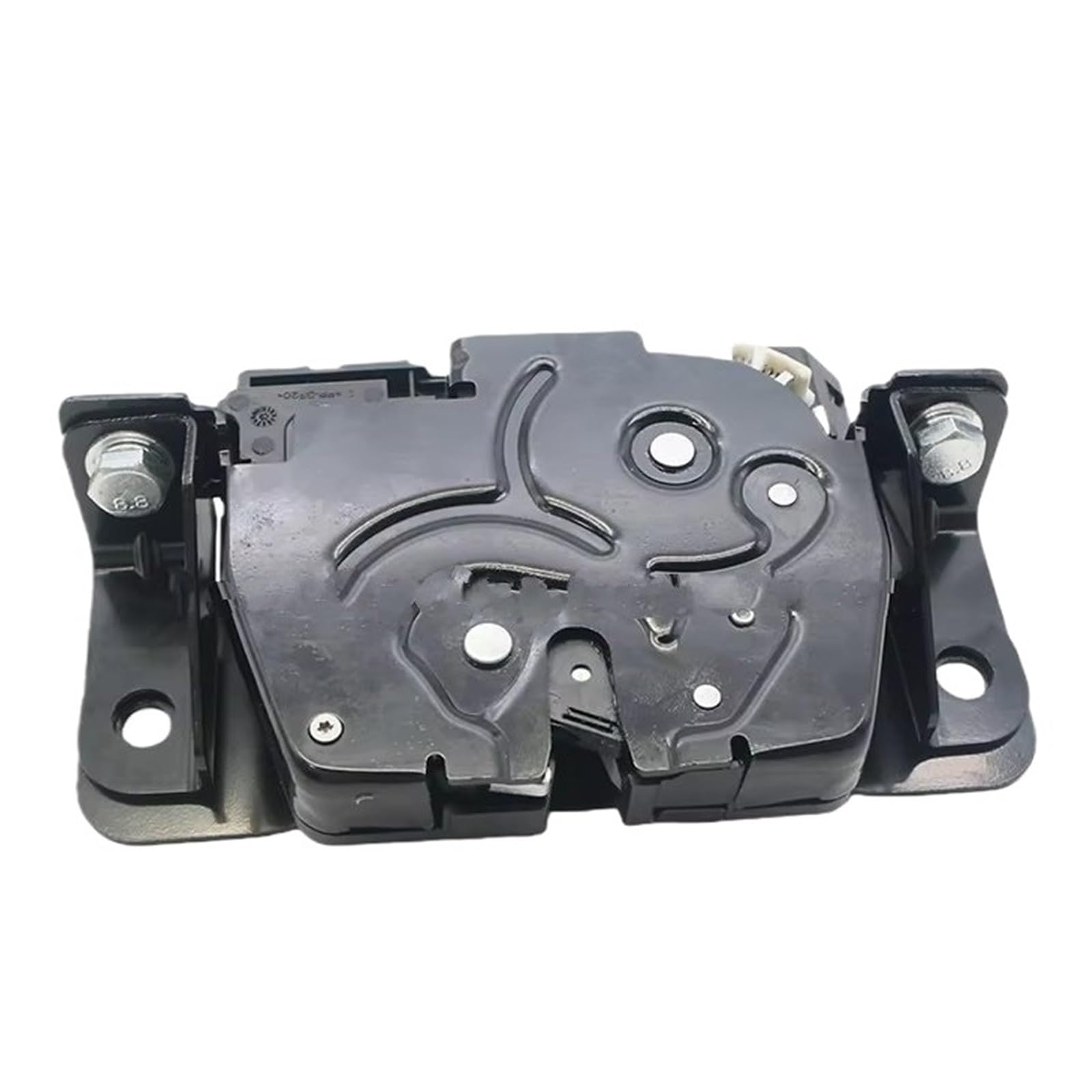 Llsucbd One Color Boot Lock Compatible With Bmw For F36 328I 428I 440I 2014 2015 2016 2017 2018 2019 2020 Boot Lid Latch Actuator Motor Oem： 51247269544