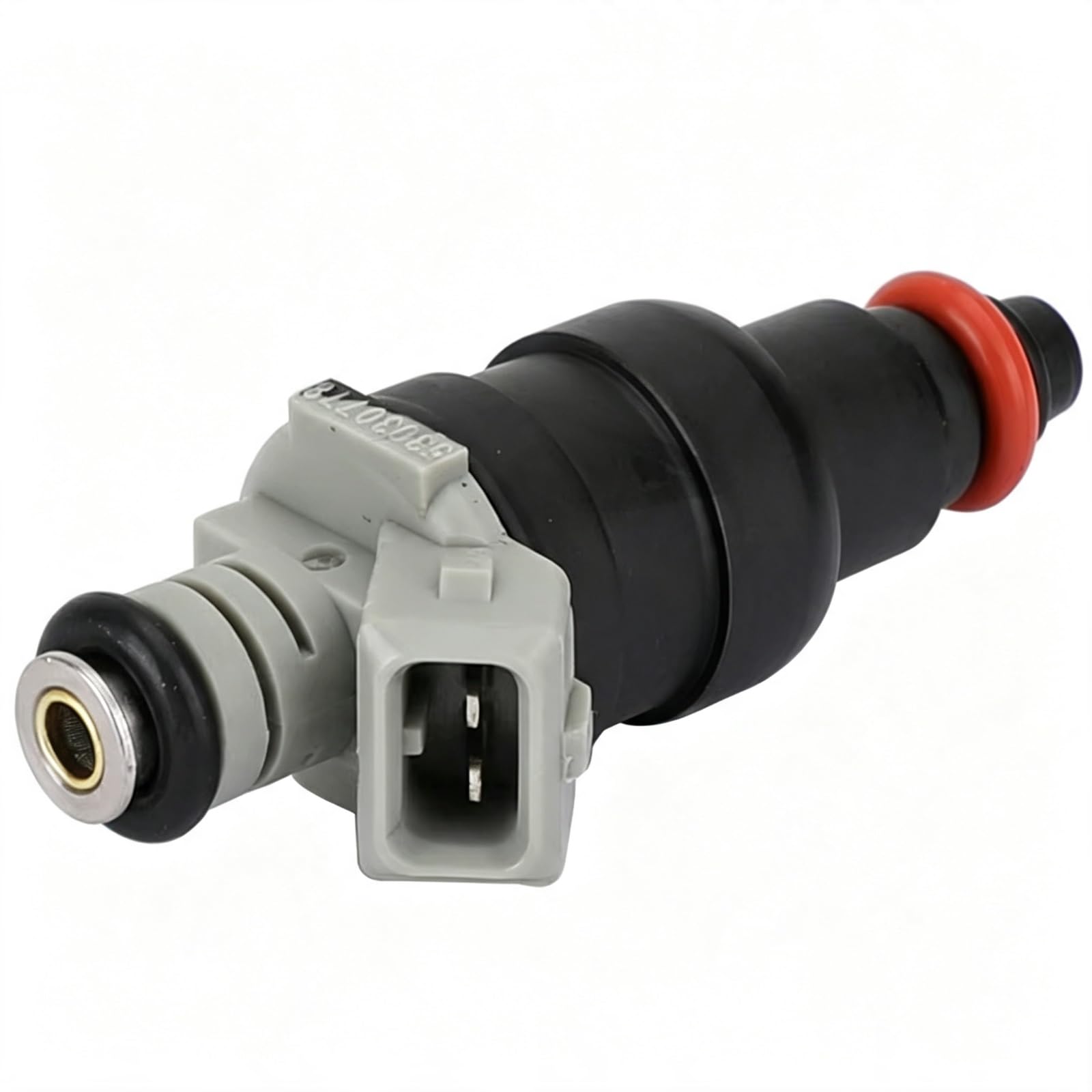 Inyectores De Combustible Para Dodge B1500 B2500 B3500 Para Dakota