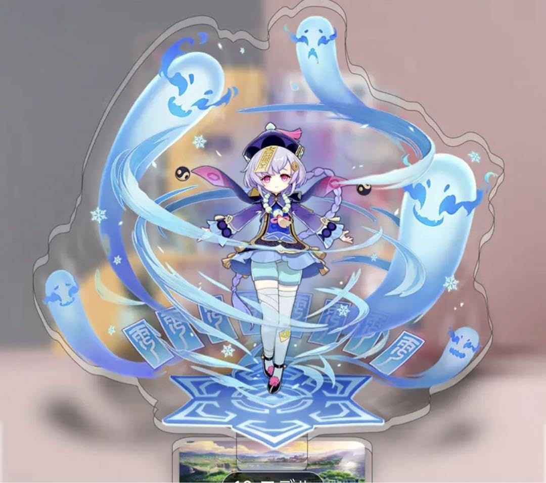 原神 オリジナルアクリルスタンド 七七 7140u-o6U6L._UF350,350_QL50_.jpg