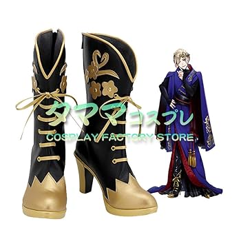 ぴよきむち様 ウィッグ オーダー ヴィル・シェーンハイト 寮服 ツイステ ぴよきむち様 ウィッグ オーダー ヴィル・シェーンハイト 寮服