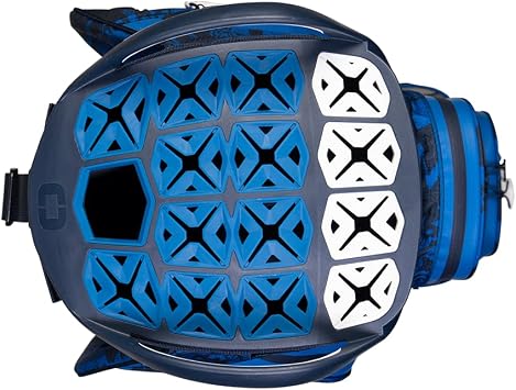 OGIO All Elements Silencer Cart Bag