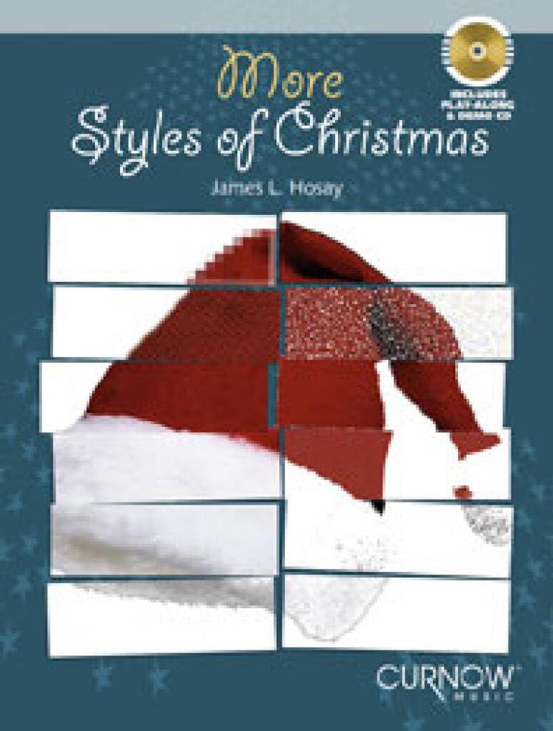 Styles de Noël incassables pour éviter les débris et sécuriser la décoration des enfants