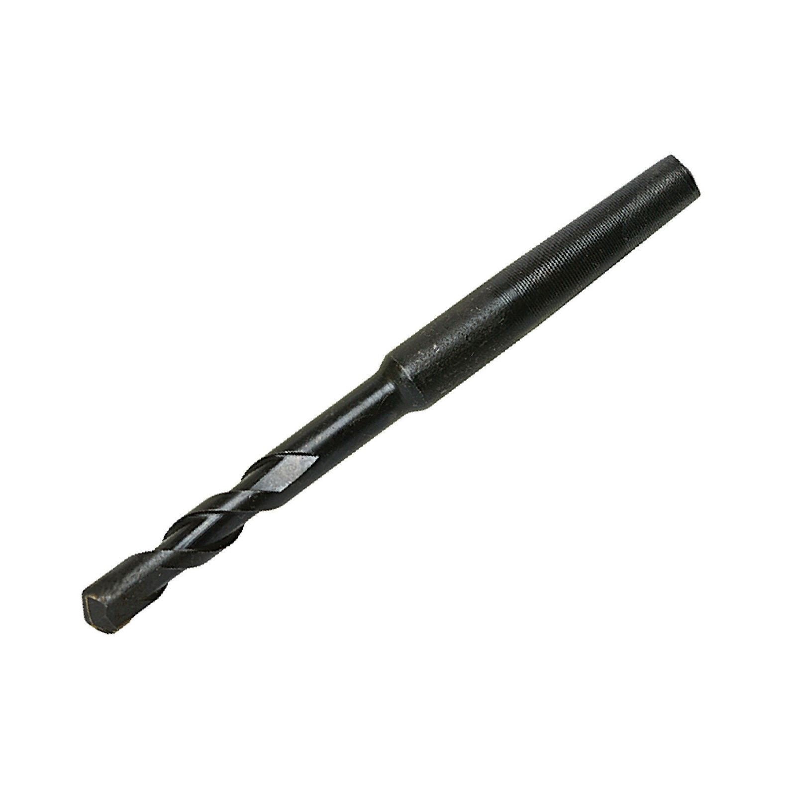 Tapered Masonry Drill Guide Bit 8 x 