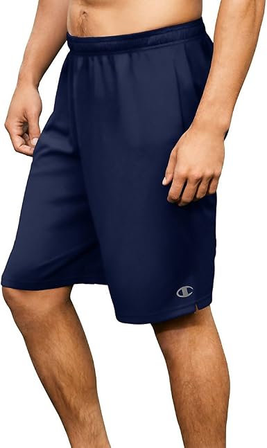 Champion mens Overall at Amazon Men's 
