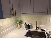 Review Image by Amazon Customer Amazon Customer