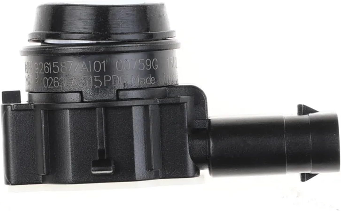 1Pcs Parking Sensor Distance Control Sensor Car Detector OEM 66209261587 9261587