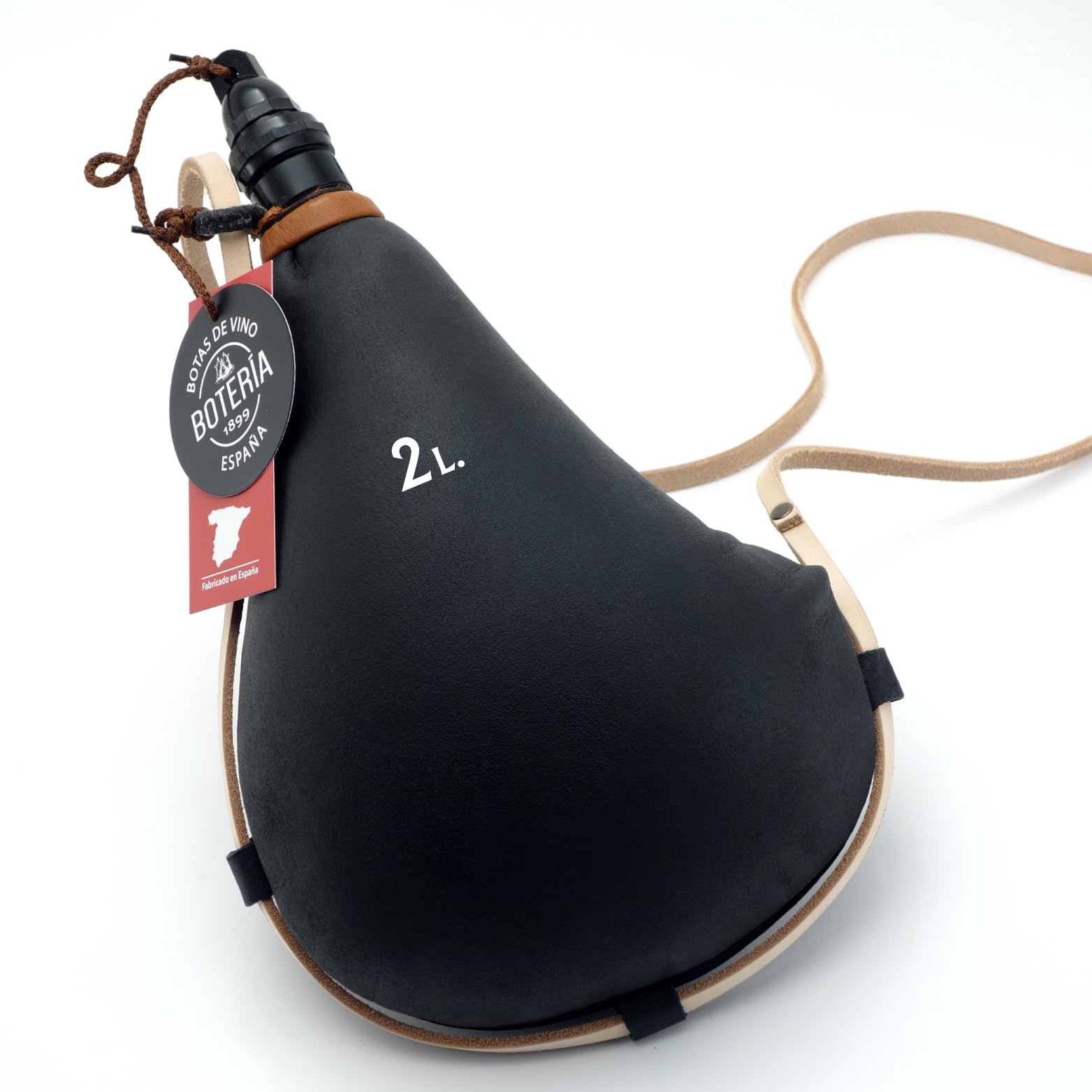 Bota Vino Zzz Bota De Vino Botas De Trabajo Con Suela De Hule