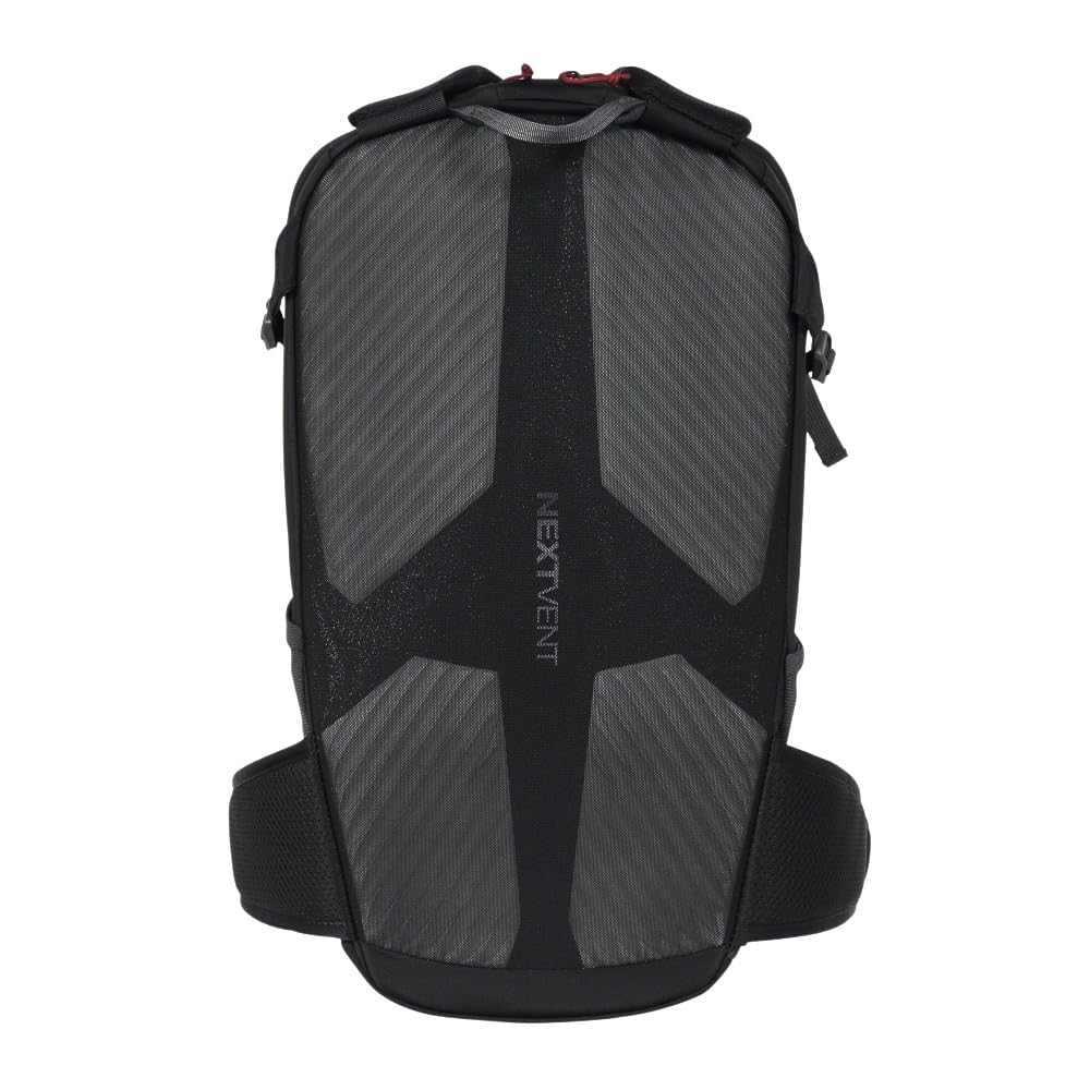 Amazon.co.jp: ザ・ノース・フェイス（THE NORTH FACE） バックパック