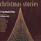 Jingle Bells