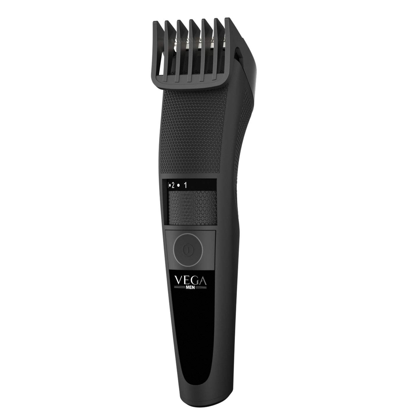 vega t 2 beard trimmer