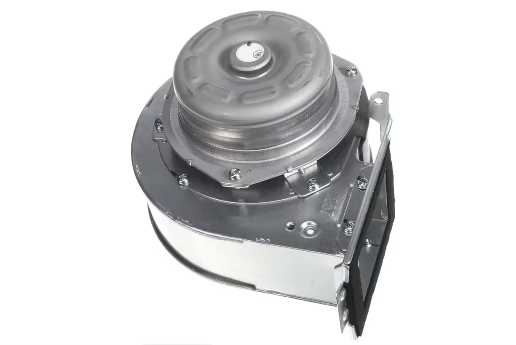 Amazon.com: Fan Motor Assembly Kit – Compatible with Rinnai U287