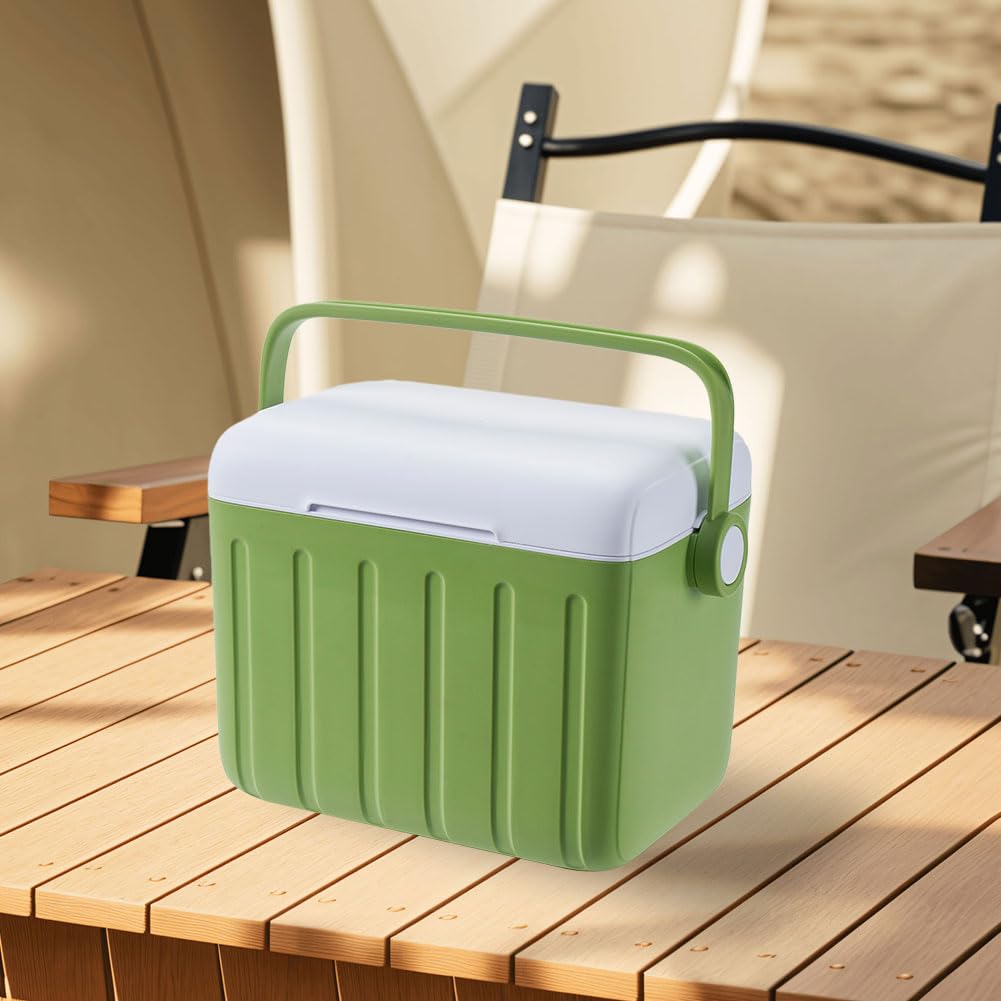 View 5