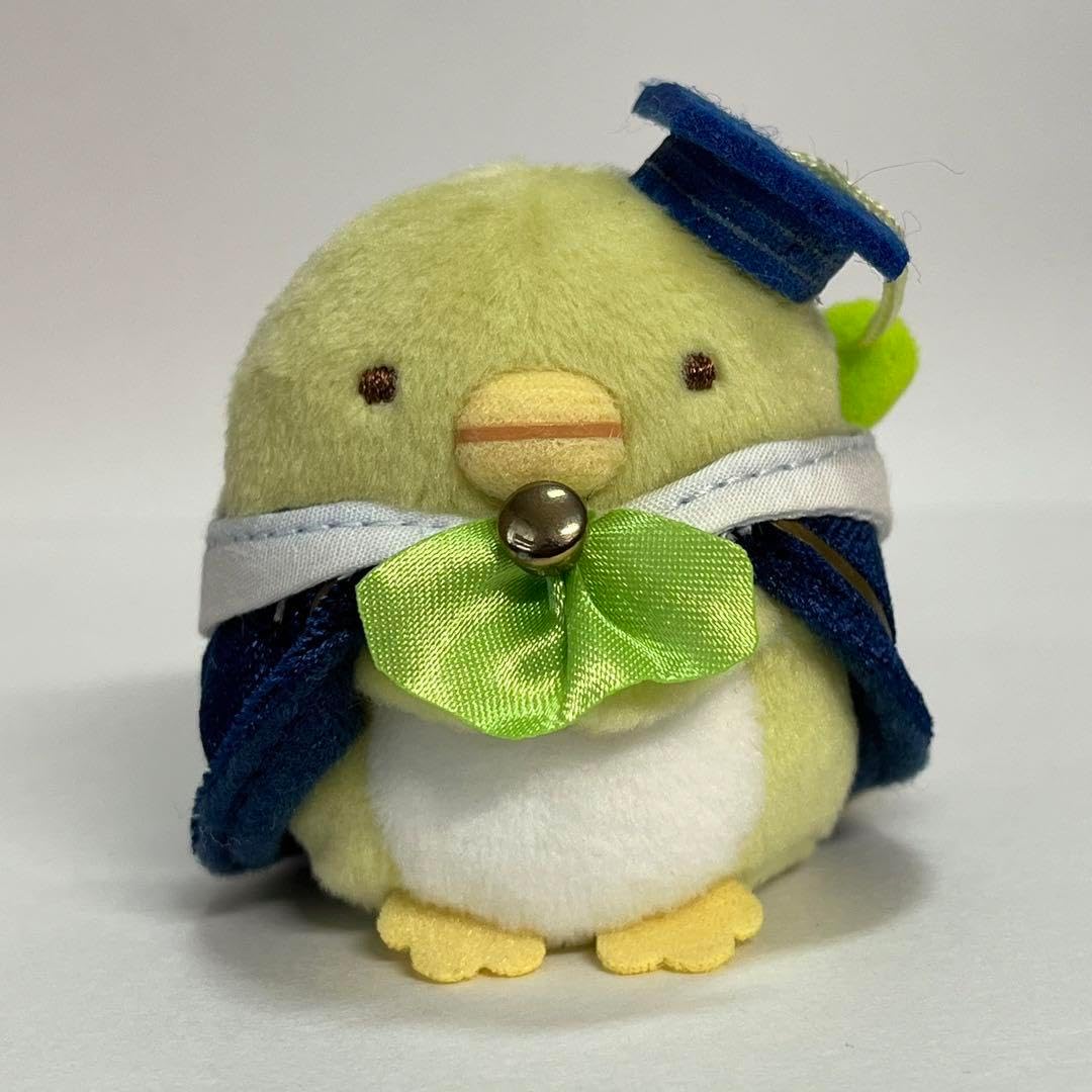 PEANUTSピュア カラー クリスタル バーム セットスヌーピー＆オラフ