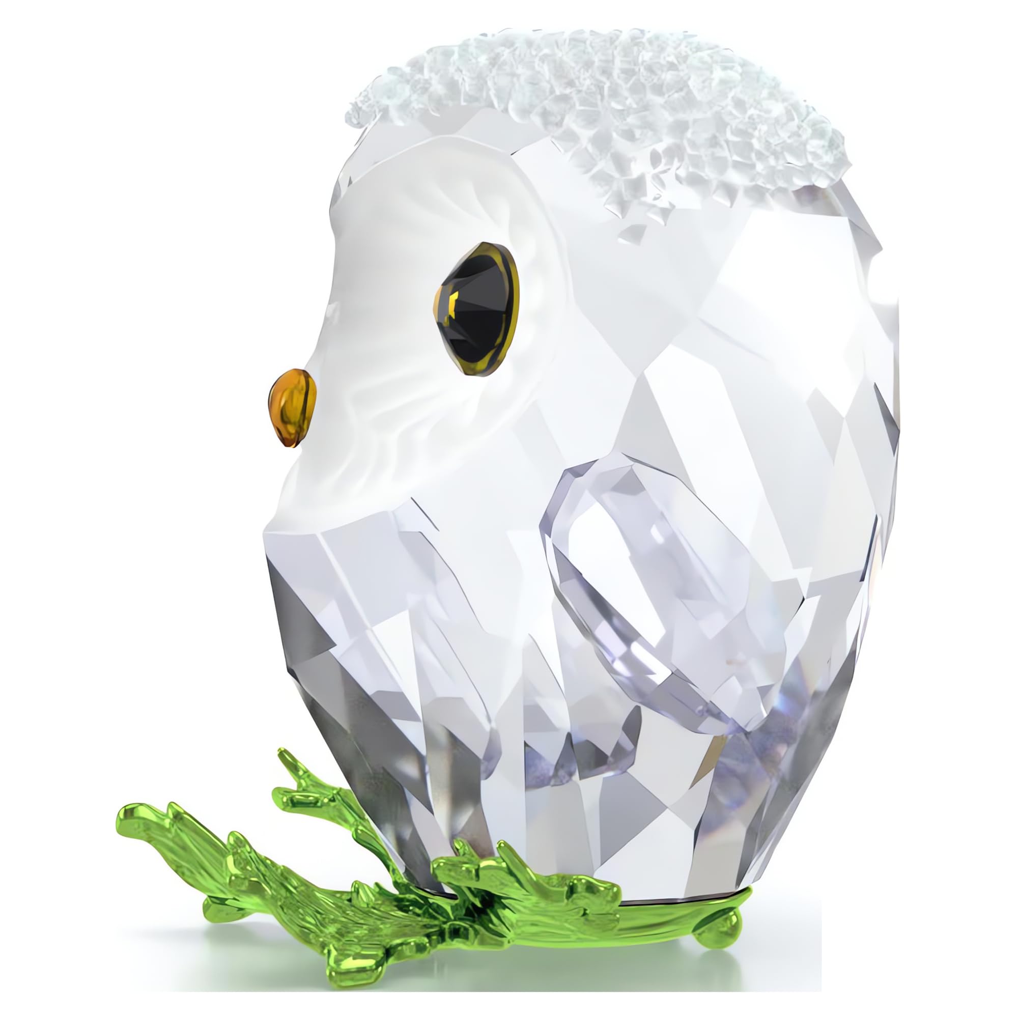 Amazon.co.jp: スワロフスキー Idyllia ベビーフクロウの置物 Amazon.co.jp: スワロフスキー Idyllia ベビーフクロウの置物