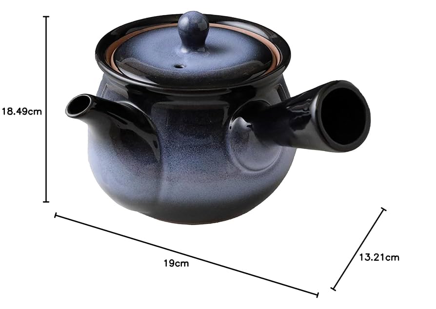 古い急須　ちょっと大きめ 古い急須 ちょっと大きめ 急須 アンティーク」の人気商品一覧