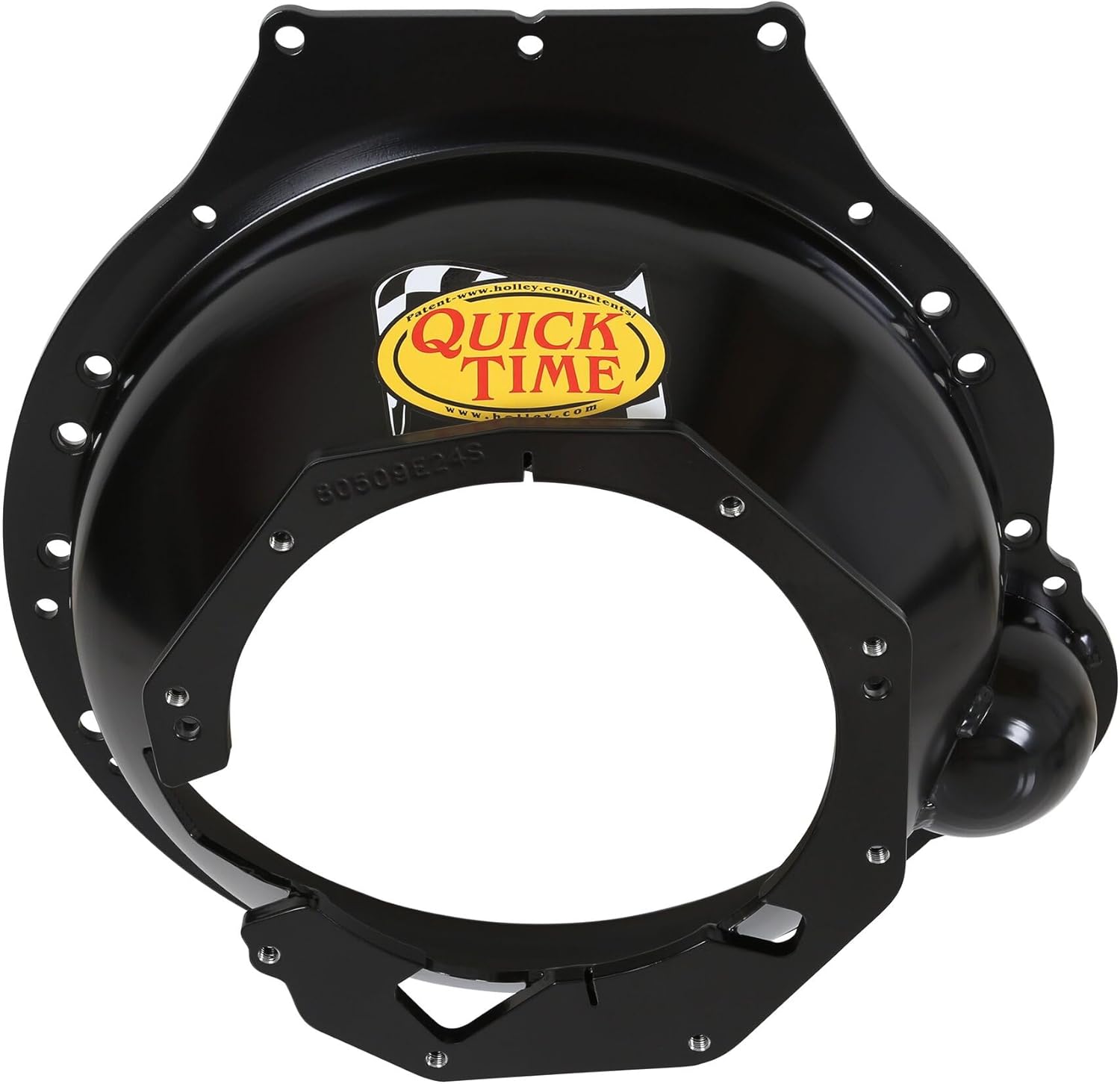 Quick Time RM-8050-9 Bellhousing