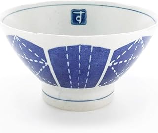 Amazon Co Jp スヌーピー 茶碗