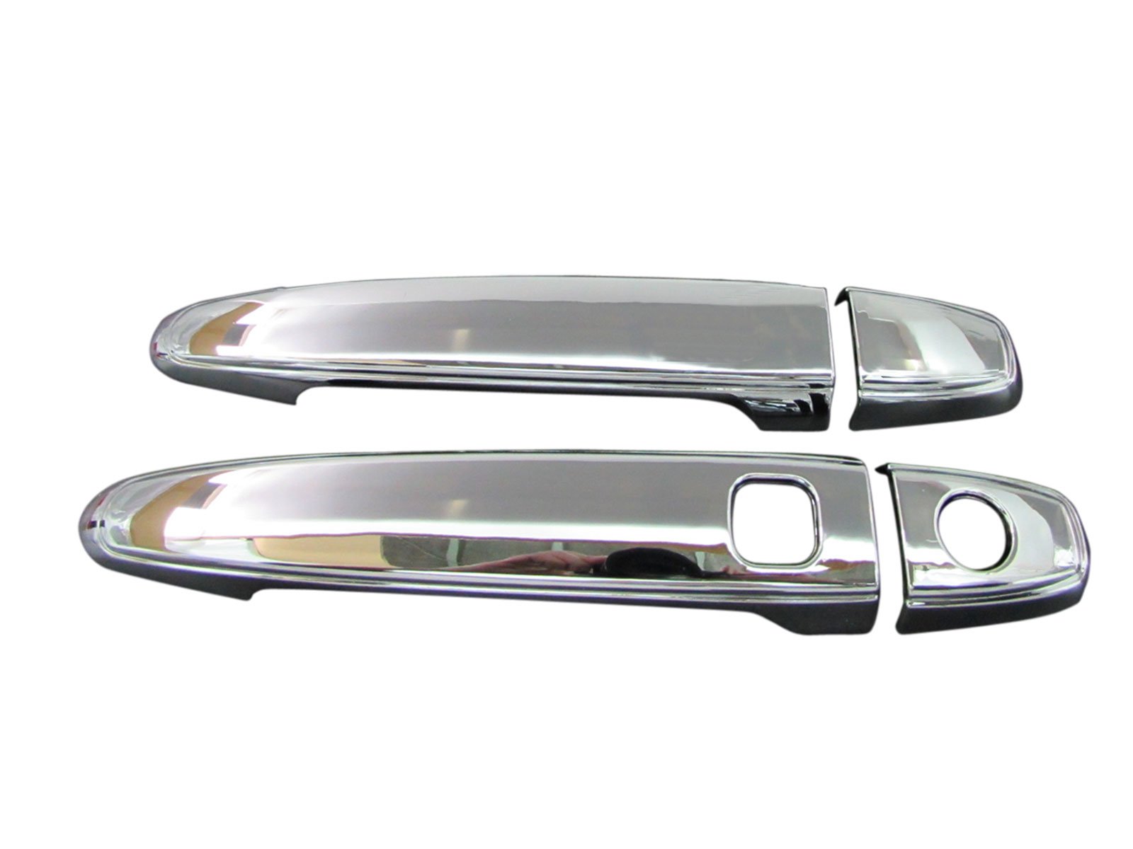 nobuさん　専用 NOBUNAGA Labs 天籟 極 (Tenrai-Kiwami) [NLS-TER-KWM] 中古