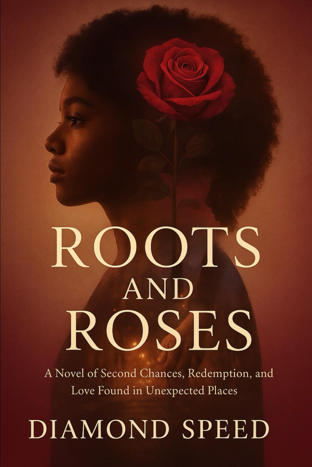 Roots and Roses