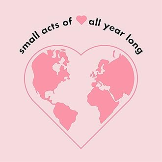 Love Beauty And Planet Blooming Color Sulfate, Paraben, Cruelty & Silicone Free Shampoo for Color Treated Hair Murumuru Butter & Rose, Vegan, 32.3 Fl Oz