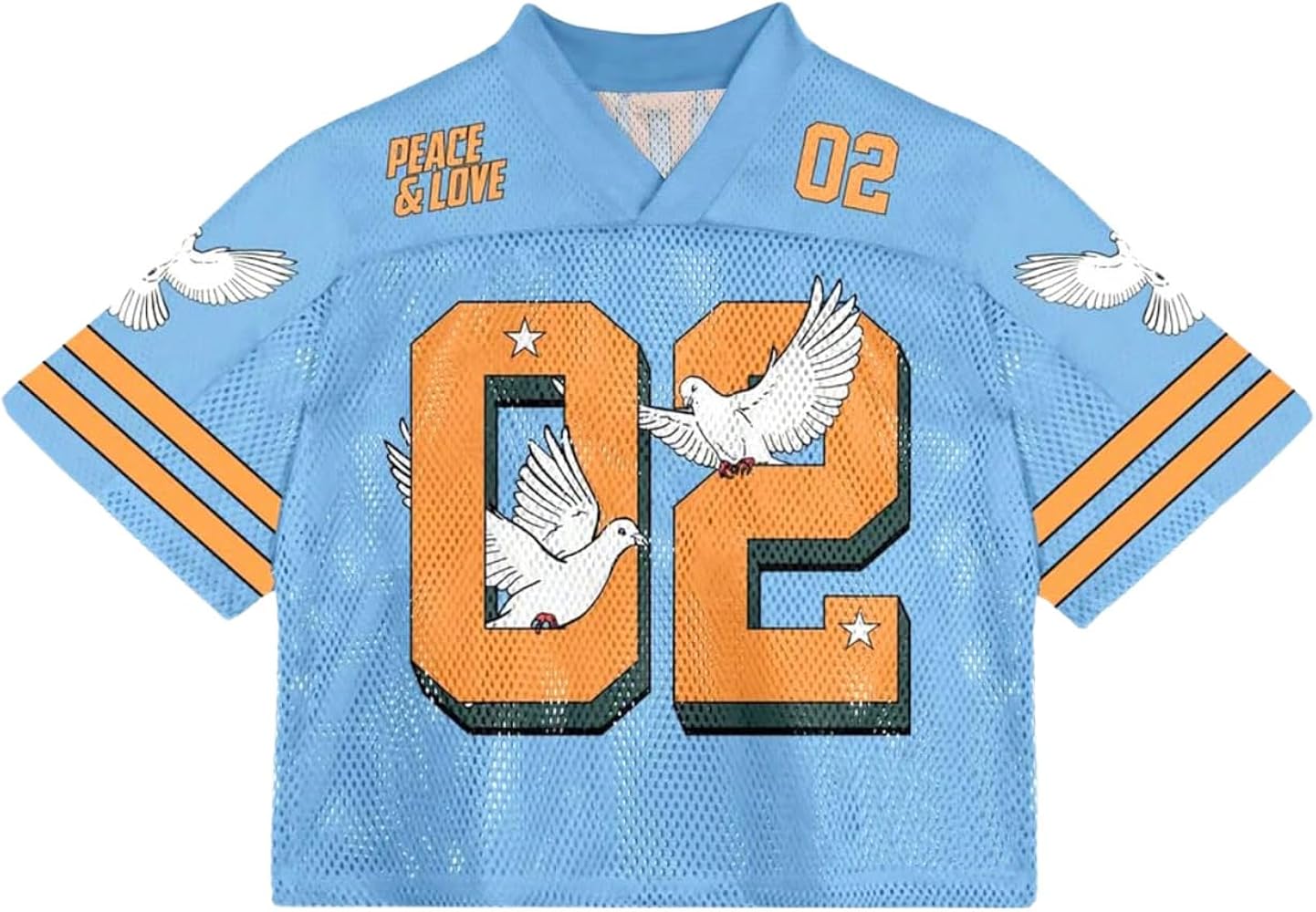 0s サイバー　y2k ゲームシャツ　NIKE ユニフォーム　tohji 0s サイバー y2k ゲームシャツ NIKE ユニフォーム tohji 0s サイバー