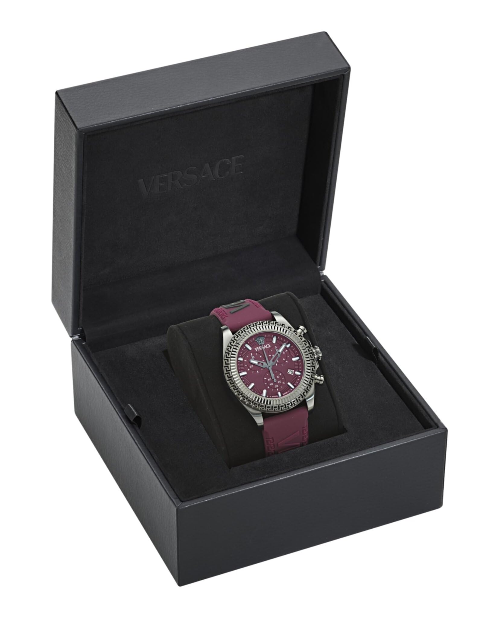 Versace Reloj VE0W00225