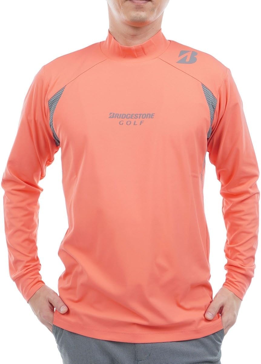 THE WHO  Hanes90s Tシャツ Lサイズ 90's Hanes ''Larry K. Stephenson'' アートプリントTシャツ