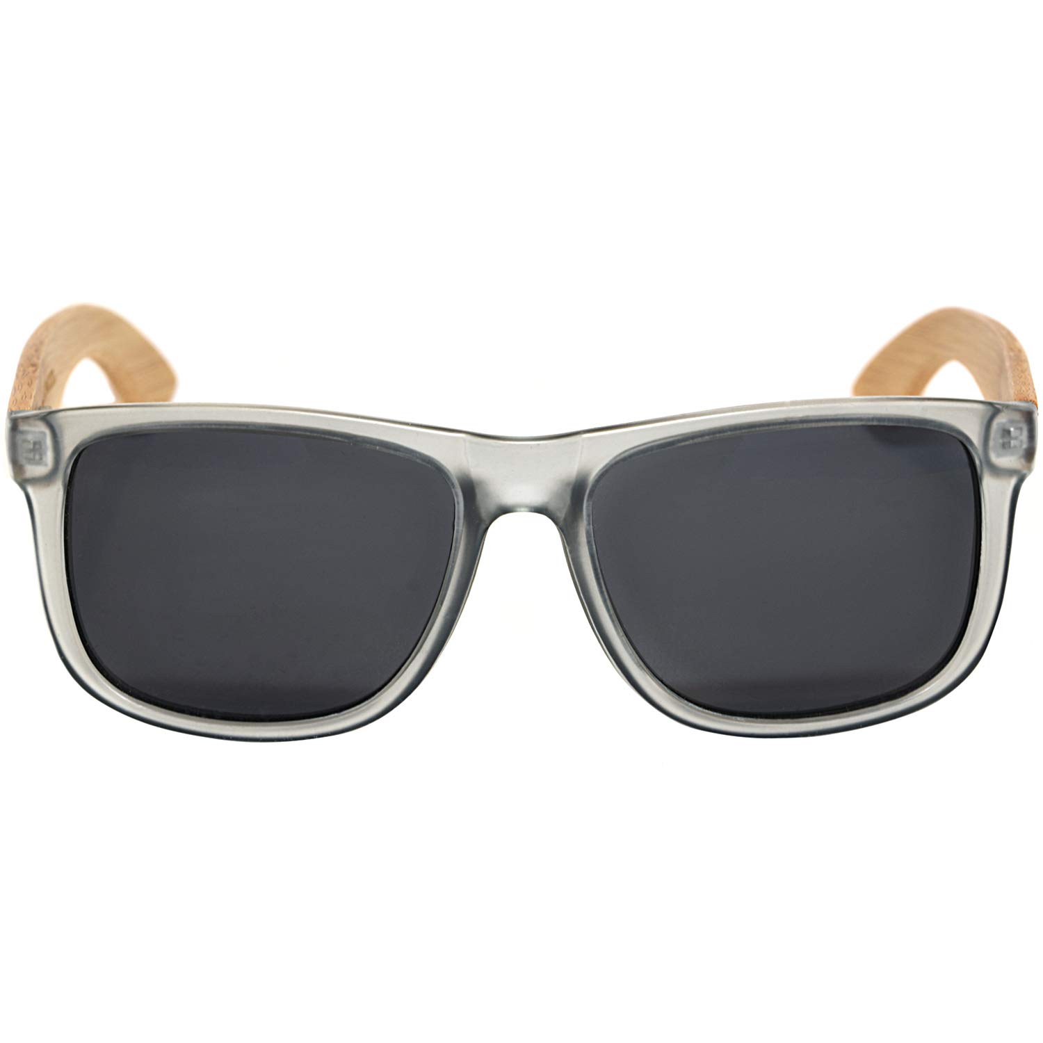 GOWOOD Sydney Occhiali Unisex - Adulto