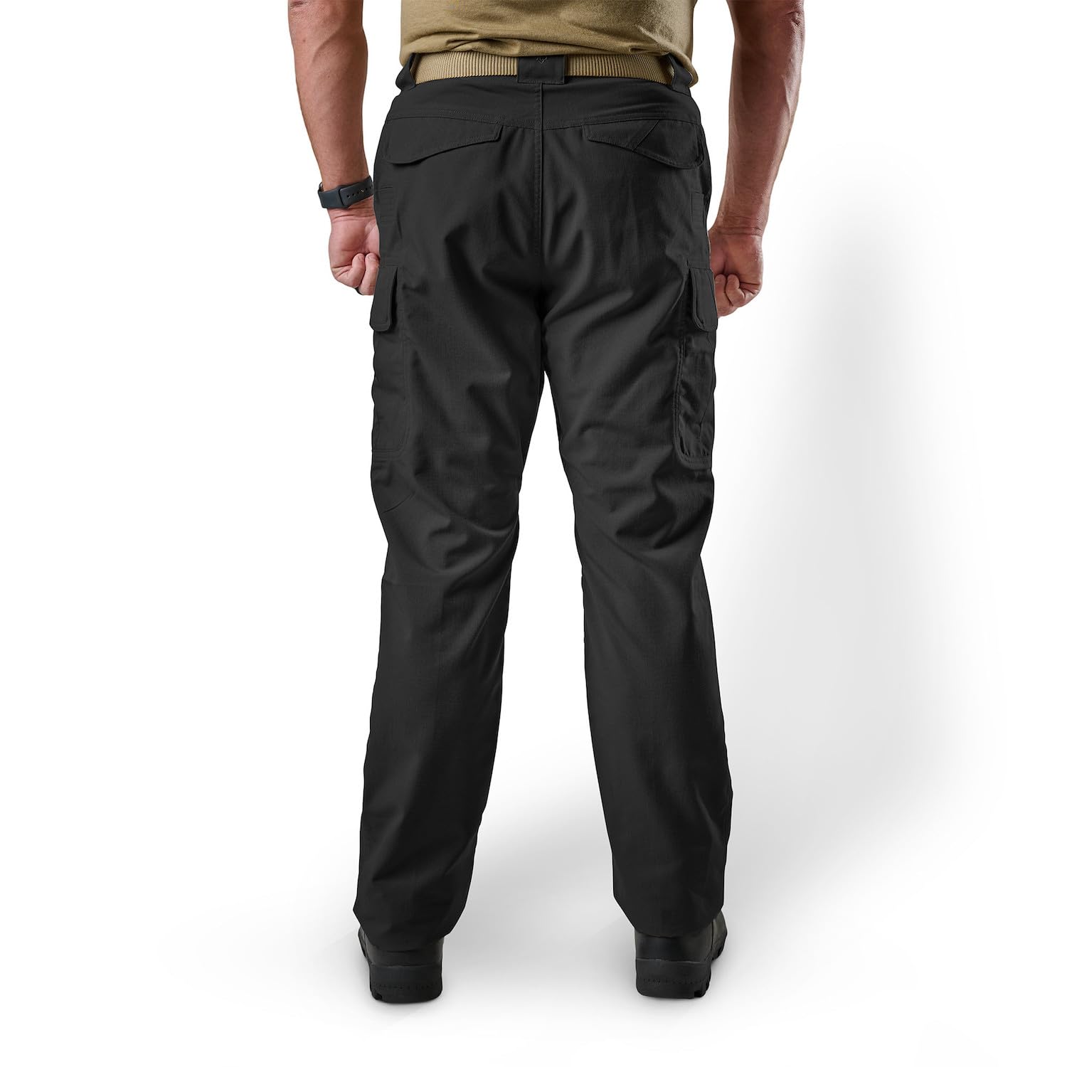 Tru-Spec Pantalon Ascent - Pantalon - 24-7 Series Ascent Pantalon pour Homme - Homme