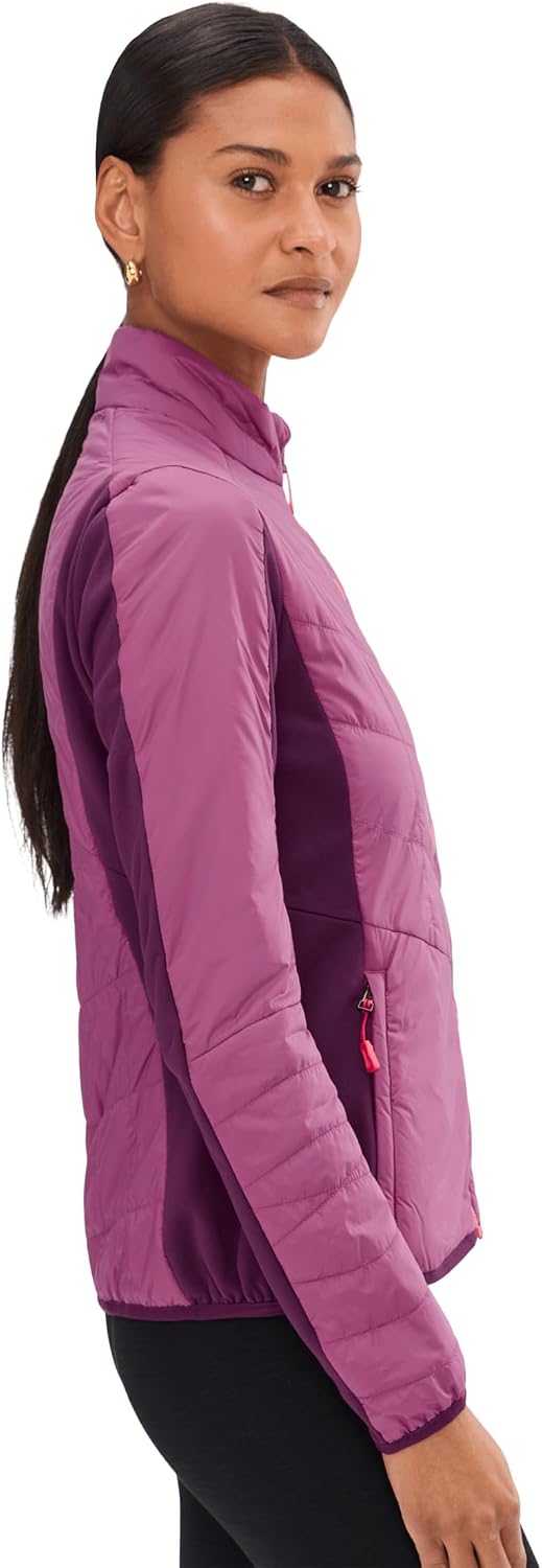 Spyder Glissade Hybrid Jacket
