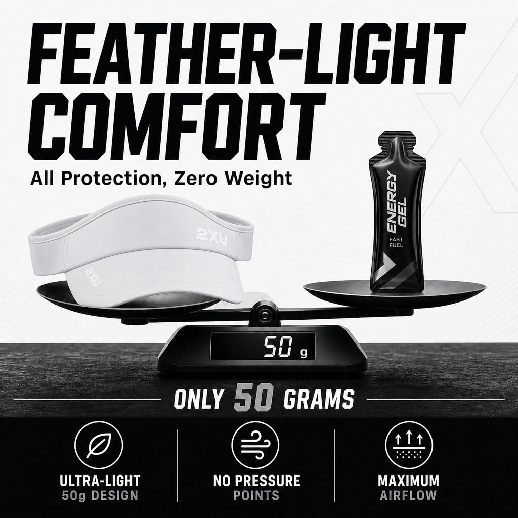 2XU
