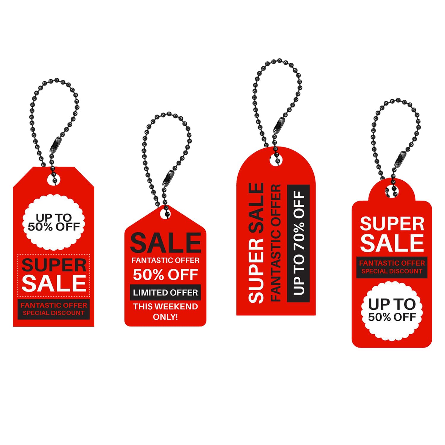 Ceiling Fan Pull Chain Extension - 120 Inch -7 Ceiling Fan Pull Chain Extension - 120 Inch -7