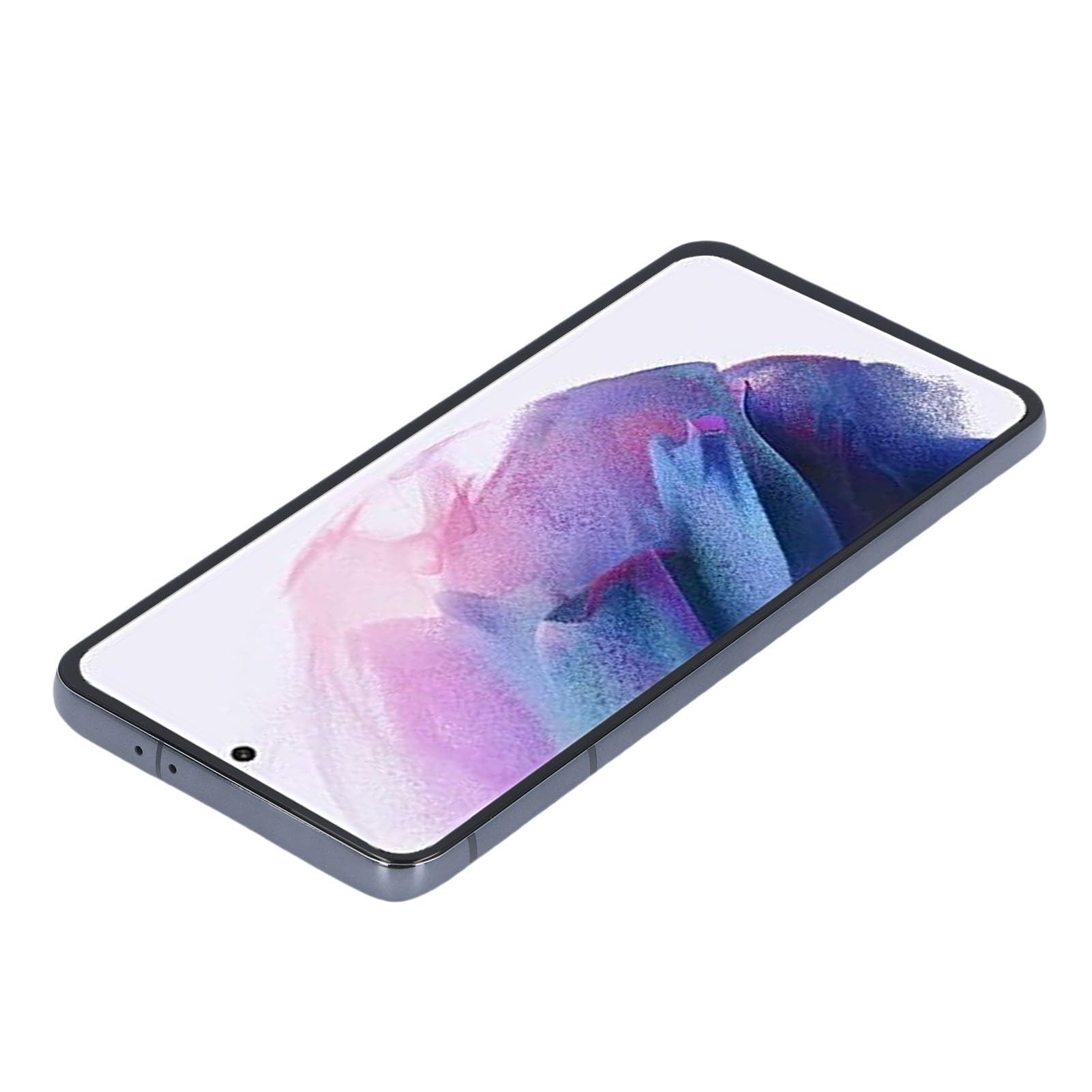 Zunate Écran LCD Tactile 6,2 Pouces avec Kit de Réparation