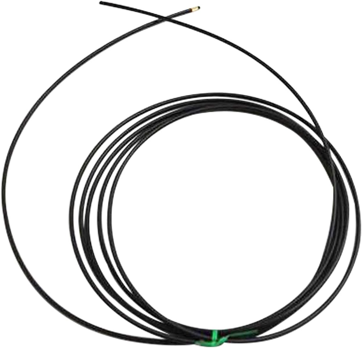 MILLER ELECTRIC Miller 15ft MIG Welding Liner 229887