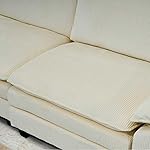 Review Image by Maria Jose Prieto Vargas Maria Jose Prieto Vargas