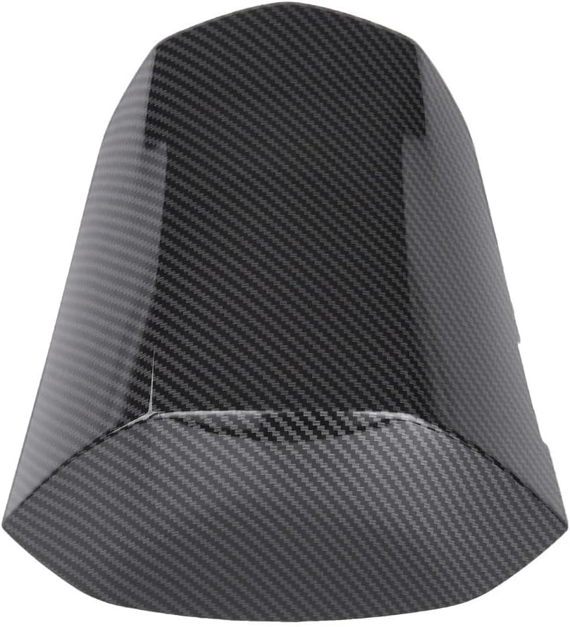 Fairing Cover Cowl Tail for GSXR 1000 Seat Cover Cowl Solo Tail Fairing Rear Pillion GSX-R GSXR1000 K9 K17 2017 2018 2019 2020 2021 2022 2023