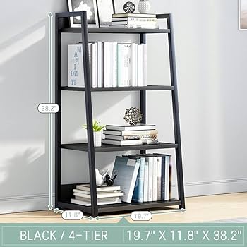 BOOKシェルフ ブックシェルフ 幅50cm 完成品の通販情報 - 家具通販のわくわく