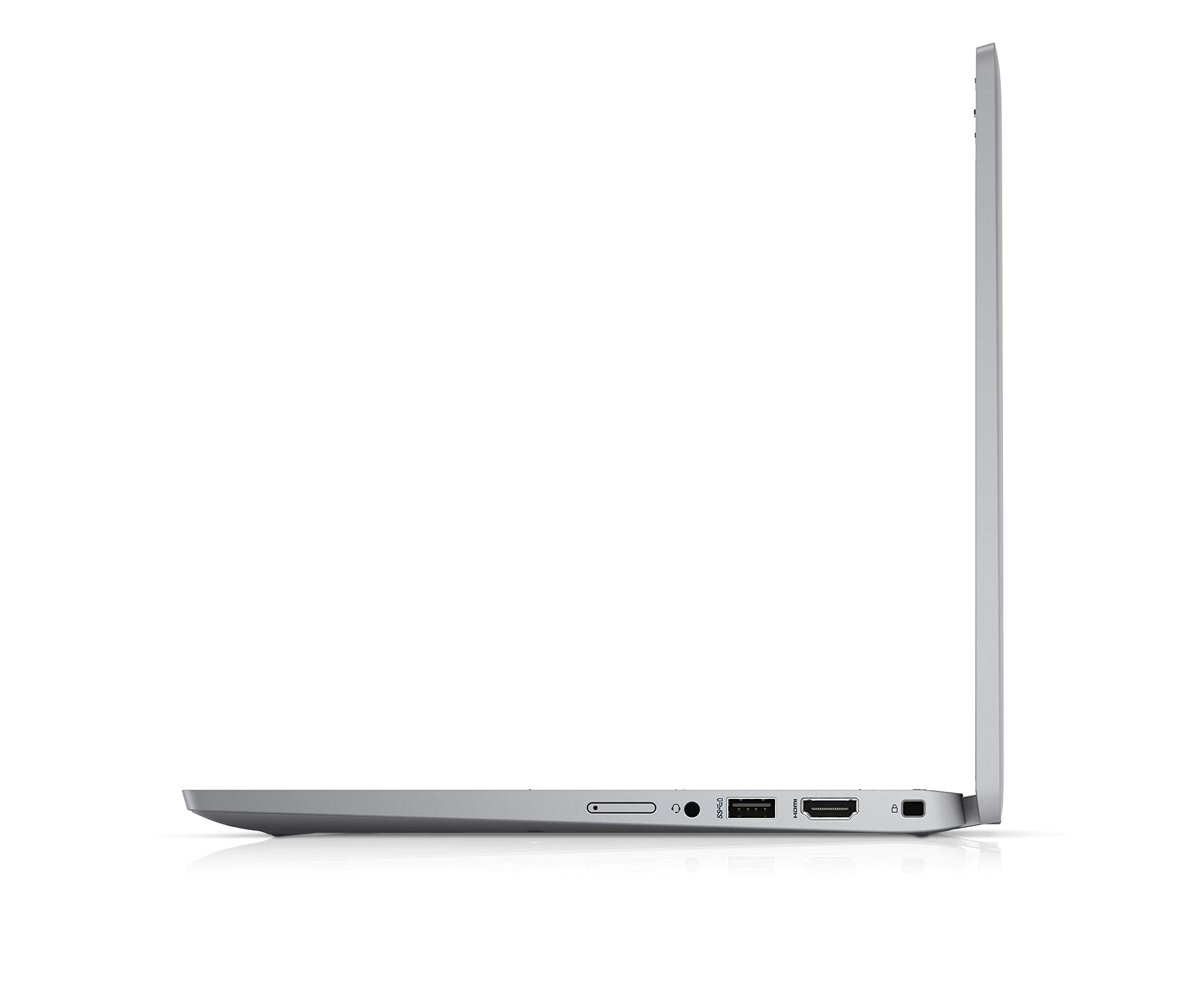 Dell Latitude 5320 13.3