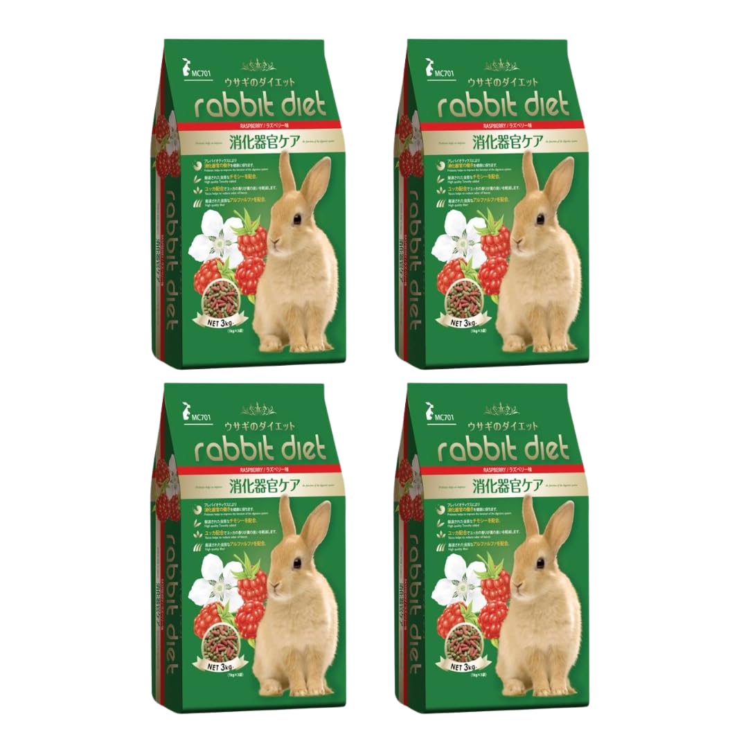 (送料込)BWild 2kg×3袋総合栄養食(ウサギ肉)心臓と腎臓健康をサポート Amazon.co.jp: 【成犬用 イタリア製 ドッグフード】BWild ビー