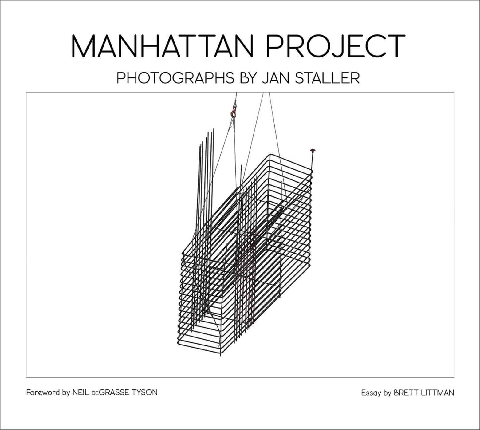 Manhattan Project le jeu de plateau de collection aux finitions premium