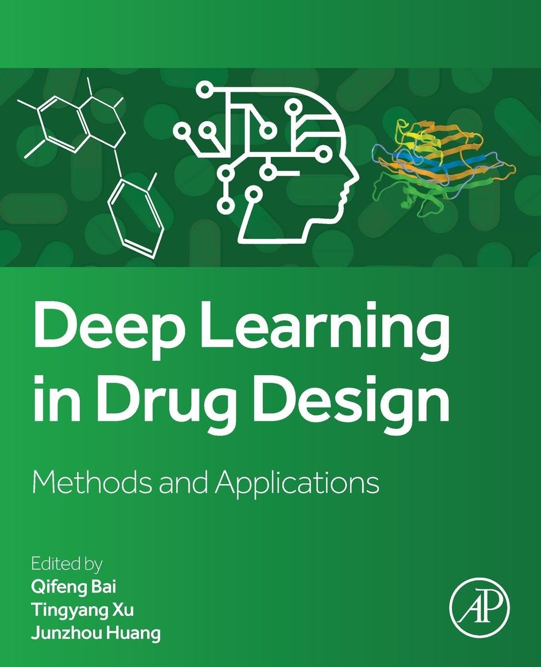 Deep Learning in Drug Design: Methods and Applications